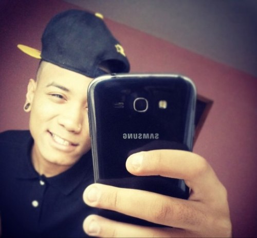 #caps #newera #snapbacks #fun #design #shopping #59fifty #instacaps #trend #beyourself