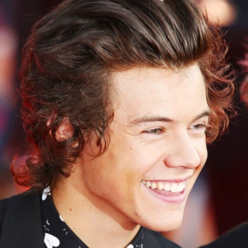 Free follow! Now go follow @37nouis Thanks and I hope your Niall/5 will come true