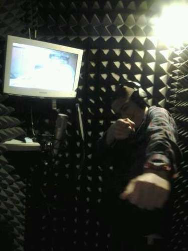 #cclips #bars #rap is life #M.O.B #M.O.E #aint nuthin more important than the mula