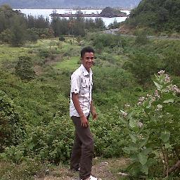 baik santoso