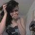 Angelica massey - @Chinkerfid657 - Twitter