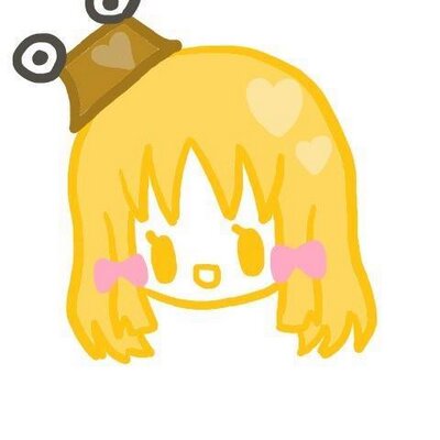 地祀