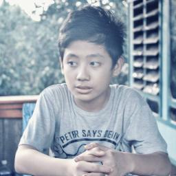 DoniGrindcore's profile picture. 