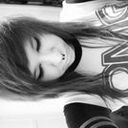 Cara nolan - @FangChasex016 - Twitter