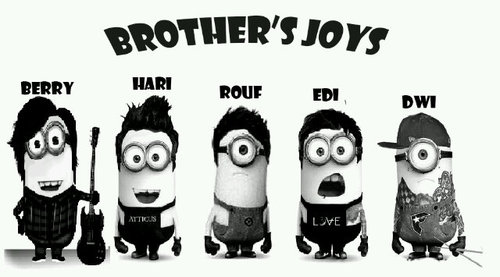 PIN: 20F7DC86 | ☎ 087720441875 | ☎ 087720243943 | WE ARE FAMILY AND WE ARE ✗REGGAESKA✗