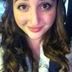 Bridgette fulton - @Rainbowmerak581 - Twitter