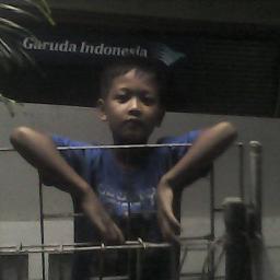 SDN Pisangan Timur 13 PG