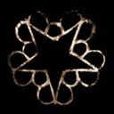 Tania Aviles - @ainat_a - Twitter