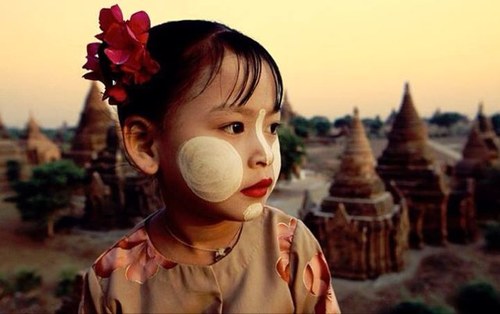 sawnaylin's profile picture. 