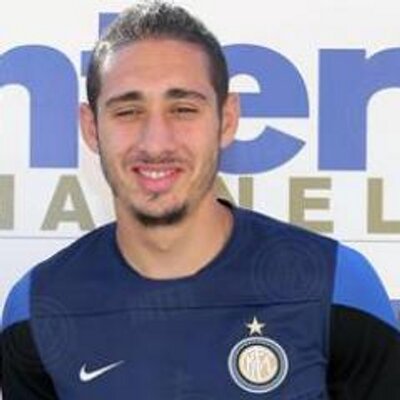Inter Prefer Man Utd's Mkhitaryan Over Ramires In January