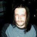 Myra franklin - @Ghoulitanz446 - Twitter
