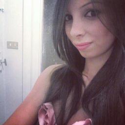 UhMandaDuh's profile picture. #Love #Lust #Romance me. Dont be intimidated by looks, come and find out first!!! #TeamLesbian #TeamFollowBack