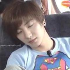 special1004_137's profile picture. 