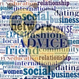 Advice Based Social #Network. Offer #advice, Ask for opinions& #feedback, Build followers/fans, Connect with colleagues.
#dmblbit how you use Dumblebee