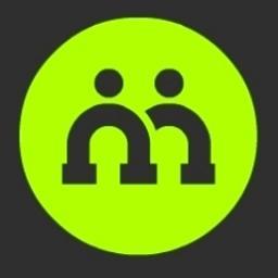 connect with people.....share your needz....