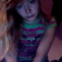 Pearl hendrix - @BigM0w3rv020 - Twitter