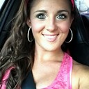 Chelsea Foster (@11CFo) Twitter