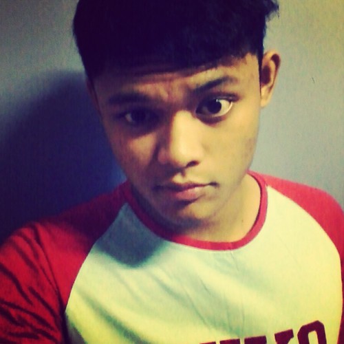 follow back