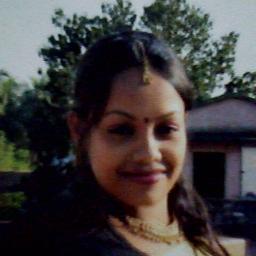 student of m.sc