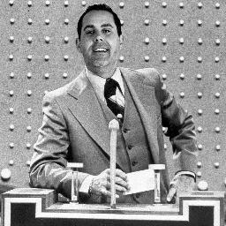 By day, a mild-mannered #BusinessIntelligence guru and @DomoTalk Chief Advocate. By night, a gregarious guy about town with a feisty sense of humor.