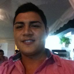 ETERNAMENTE