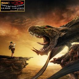 MAACCGRoad's profile picture. 