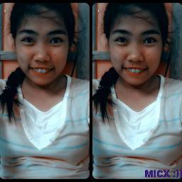 ..true friends are never apart, maybe in distance but not in heart.. ♥♥♥♥No I'm not lucky, I'm blessed!