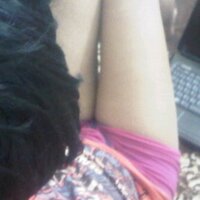 سالب حائل 16 (@aljny_wxn66) Twitter profile photo