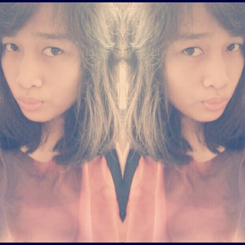 Akun yang ini udah gapake lagi di unfollow aja n folow akun baru @fitradwinovi96 makasi :)