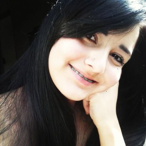 http://t.co/Zym49s9WXo…