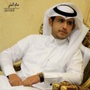حرووف الحب (@11goood22) Twitter