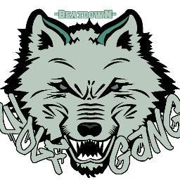 Hardcore Beatdown | Our Members @fahmicuks @IsyanaMiftakhul @ulinnuha69 @masbekend