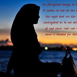 UkhtUnknowN's profile picture. •ᴗ•Reciter of Quran & follower of sunnah.☻