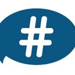 A Social Media Management Company specializing in organic Facebook, Twitter, and Instagram content posting