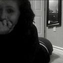 Keisha robles - @Portecsoa816 - Twitter