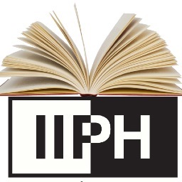 International Islamic Publishing House - Your reliable source for authentic Islamic books