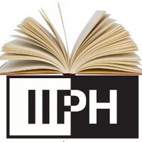 IIPH (@iiphbooks) Twitter profile photo