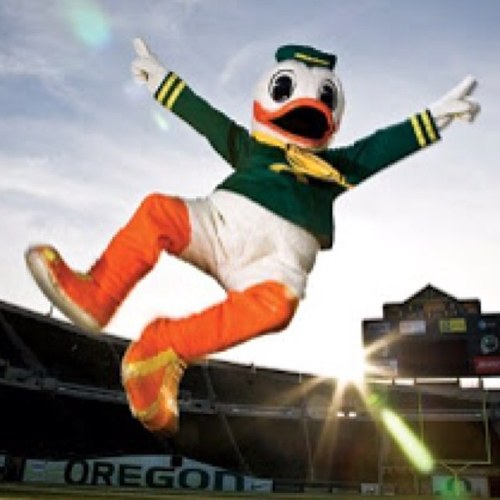 #UofOClassof2017 #UOFreshmanProbs #GoDucks #OSQUAD