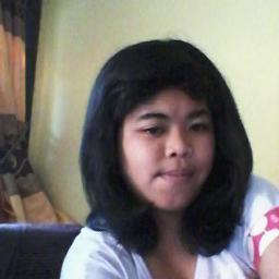 +I love jesus +follow me+ T T L,Makassar 02-11-1996+Mention for followback                 ^_^ Sulawesi Selatan ,Indonesia ^_^ phone number 082187454215 ^_^