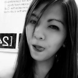 BBM Pin: 287E0C2E