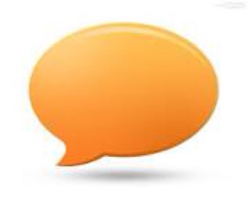 OpinionatedGuy1's profile picture. lOl