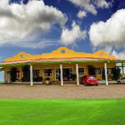Comidas Típicas Panameñas Ubicado en Villa Rosario de Capira Vía Panamericana Cel: 6621-4208
http://t.co/CU3kx0tcDi