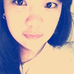 | Sometimes you can’t explain what you see in a person. It’s just the way they take you to a place where no one else can.|07|