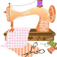 chachalin (@cha2lin) Twitter profile photo