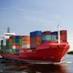 Marine vacancies
