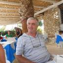 michele scotto - @r_scotto - Twitter