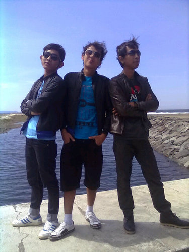 my inspiration is you,,
