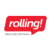 Rolling! (@rollinglv) Twitter profile photo Rolling! (@rollinglv) Twitter profile photo