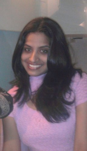 PR professional, Voice Artist, Singer, Avid Nature Lover, Interested in Reading Self Help Guides and Firm Believer of the Eternel Power that Rules the World....