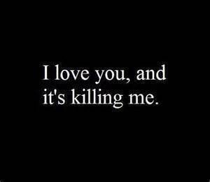 Three months & one day of utter pretending.